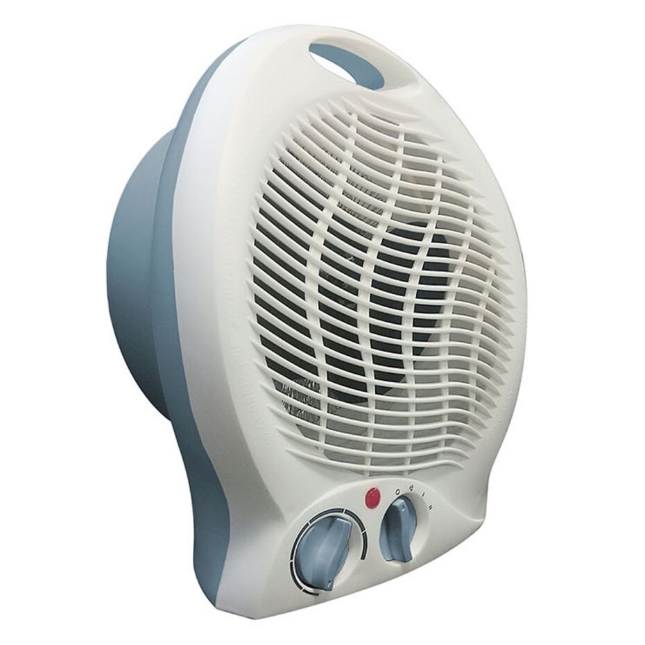 Ardes 451C teplovzdušný ventilátor - main (1)