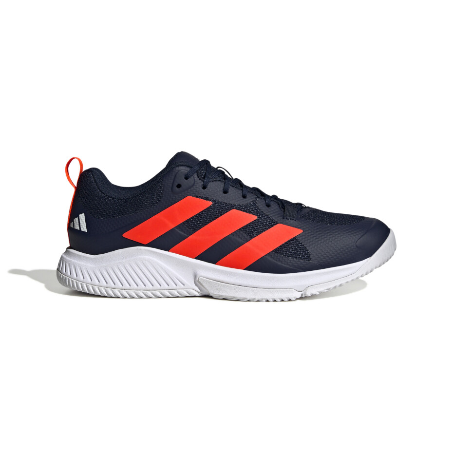 adidas Court Team Bounce 2.0 hp3341 - main (0)