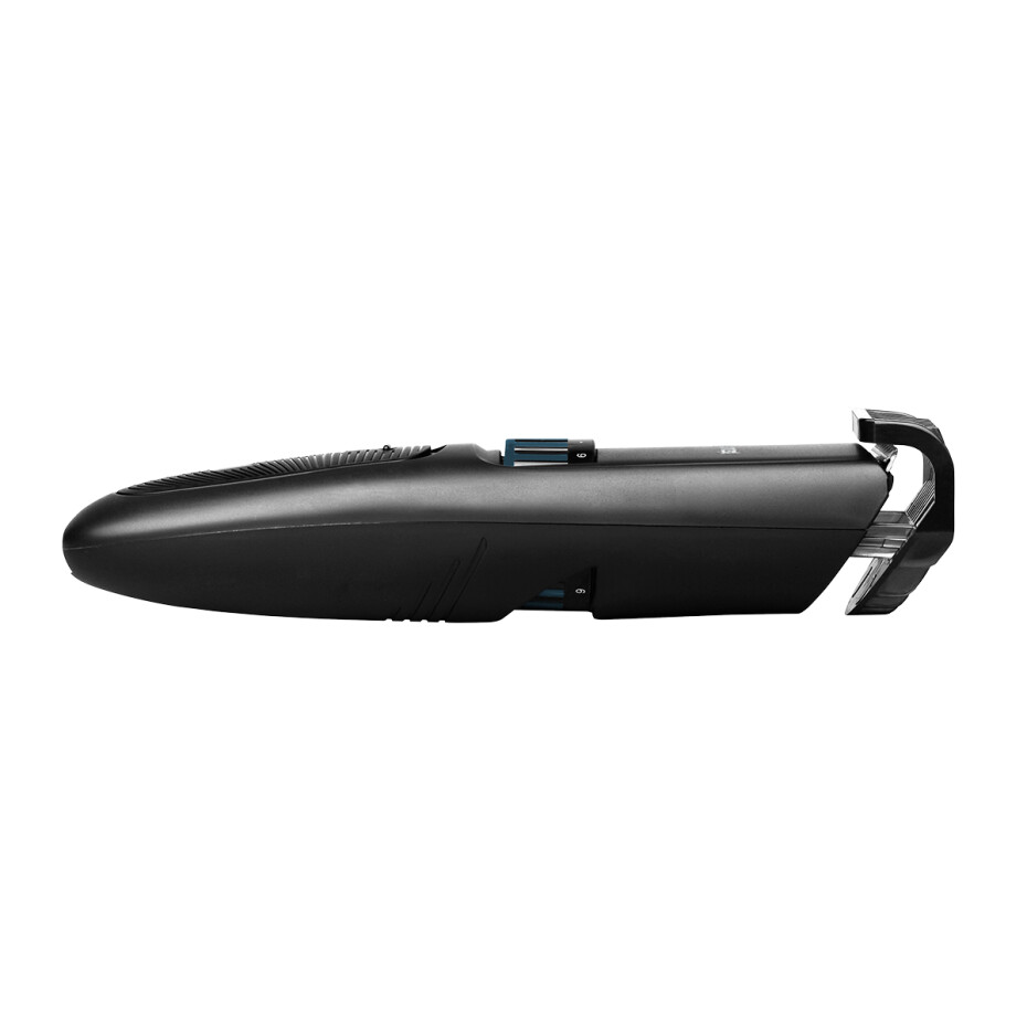 Concept ZA7035 zastřihavač vlasů a vousů - main (2)