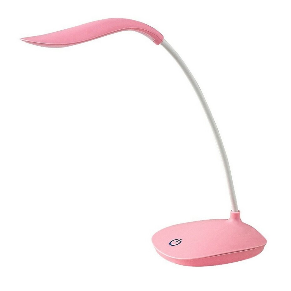Rabalux 74236 dětská stolní LED lampička Bedi - main (2)