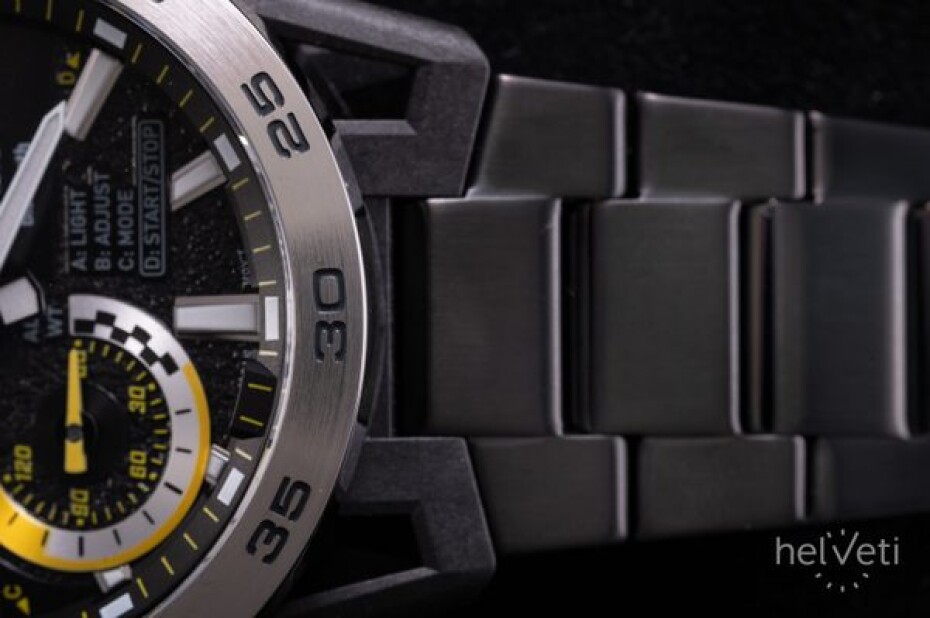 Casio Edifice Sospensione ECB-40DC-1AEF - main (5)