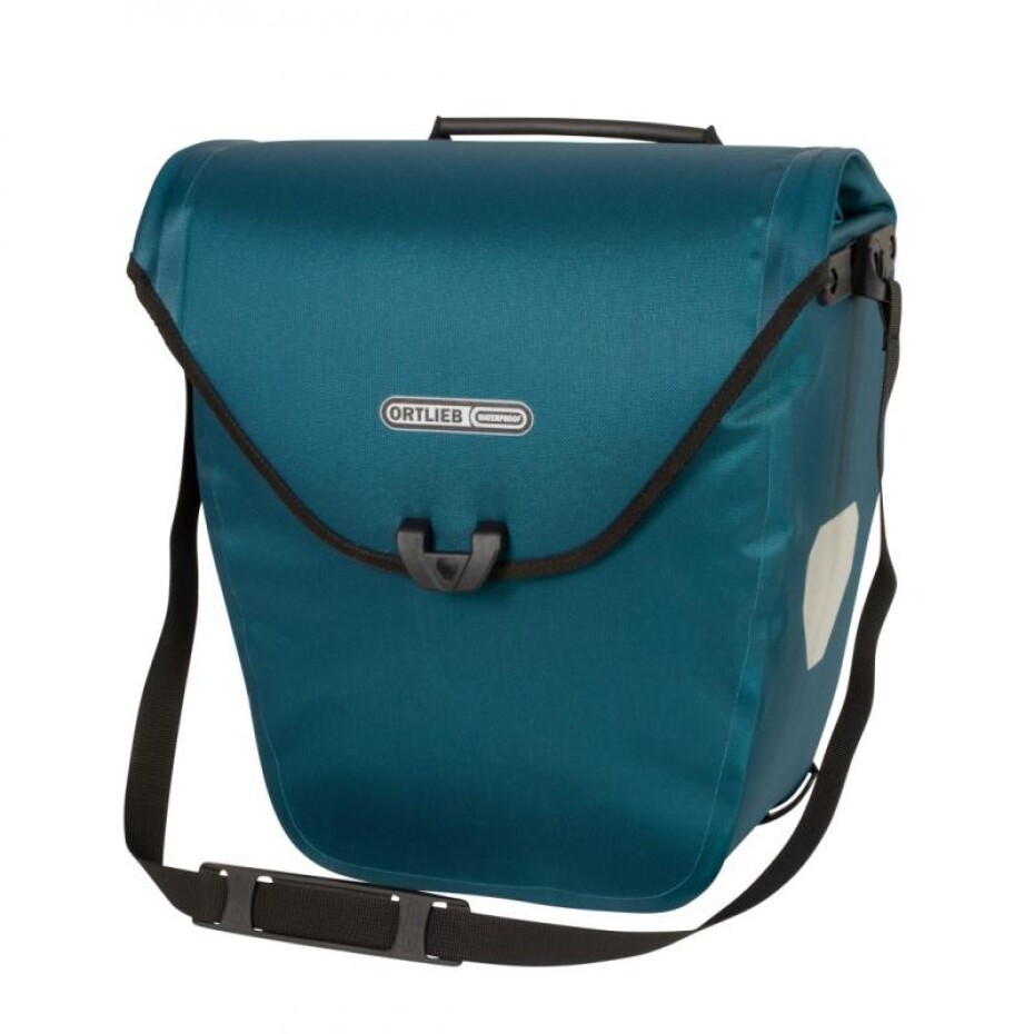 Ortlieb Velo-shopper QL2.1 - main (0)