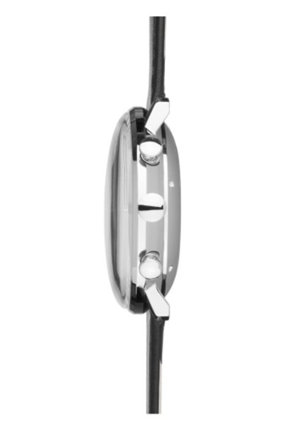 Junghans Max Bill Chronoscope 27/4600.02 - main (2)