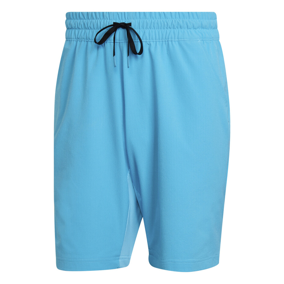 Pánské šortky adidas  Ergo Short Sky Rush XXL - main (0)