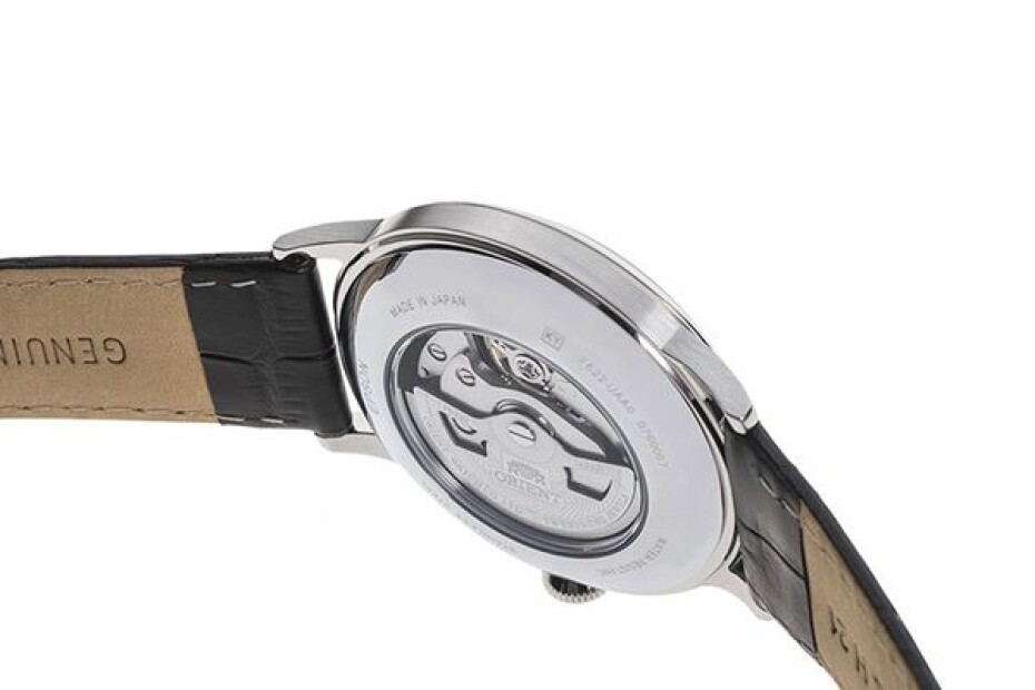 Orient Bambino RA-AP0005B - main (14)