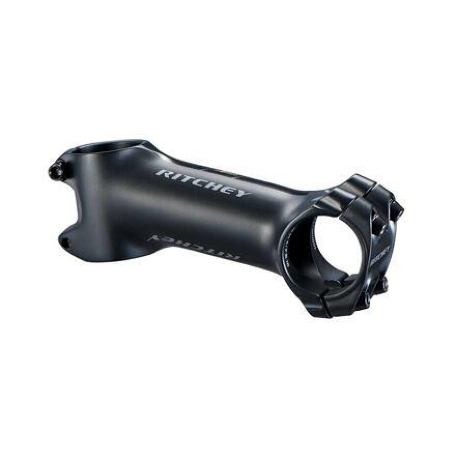 Ritchey Wcs - main (0)