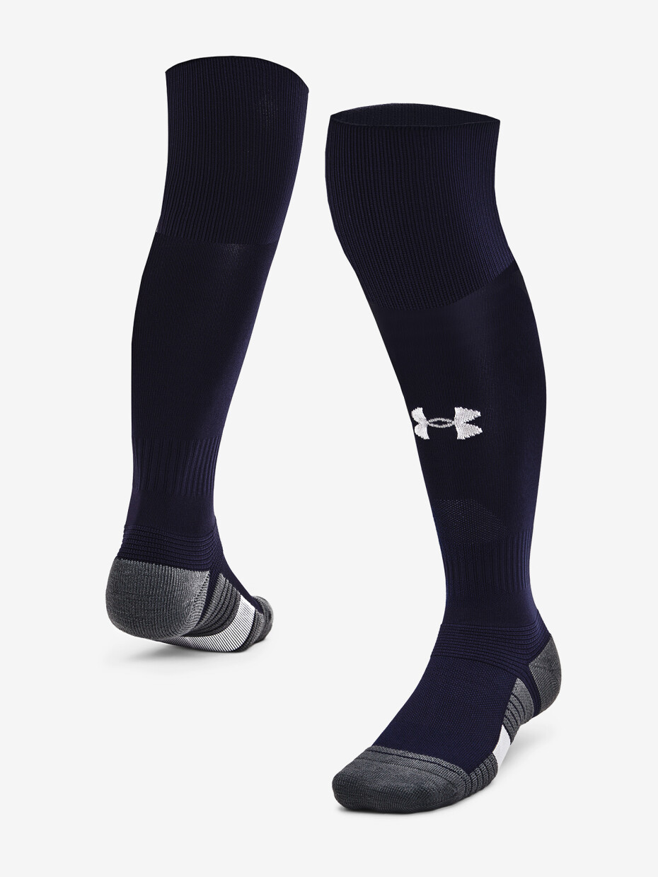 Under Armour Accelerate OTC 410/Navy/Midnight Navy - main (0)