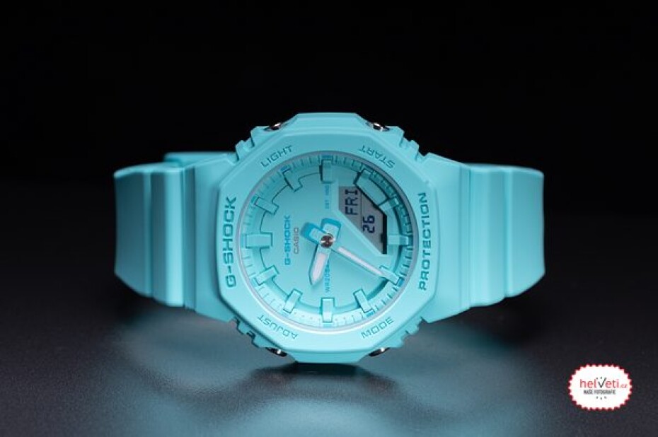Casio G-Shock GA-2100-2A2ER Tone-on-Tone - main (1)