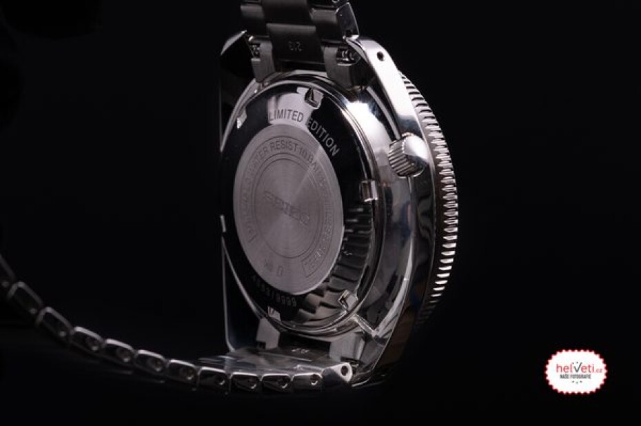 Seiko 5 Sports SRPL05K1 Heritage Design Re-creation Limited Edition - main (21)