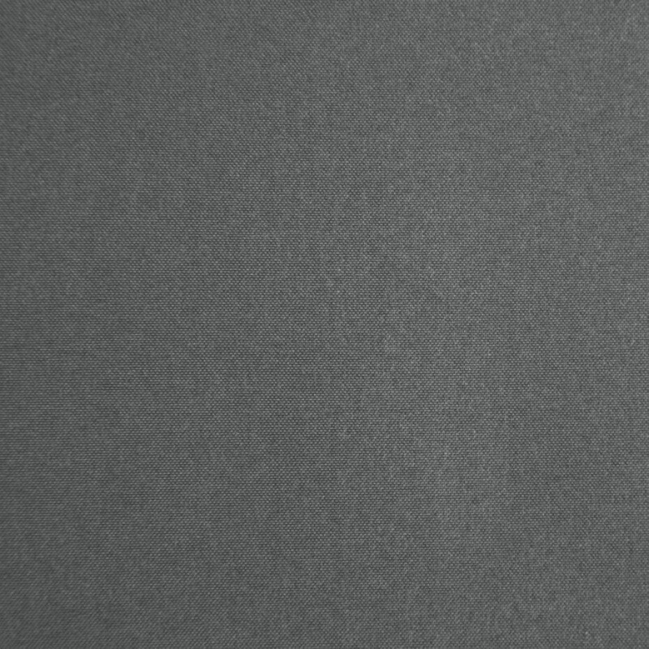 ArtFir Závěs RITA K | grafit 140 x 250 cm - main (4)