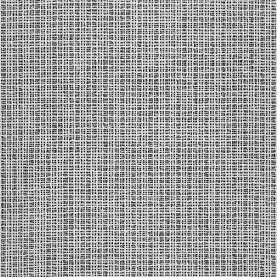 ArtFir Závěs CINDY K | bílý 140 x 250 cm - main (5)