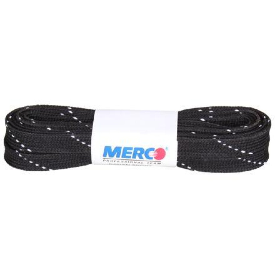Merco tkaničky do bruslí PHW 12 voskované - main (0)