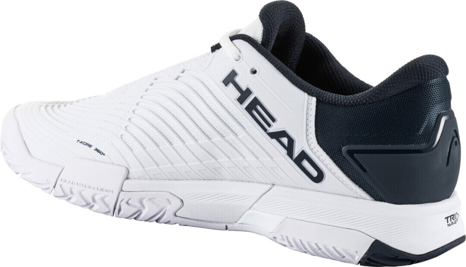 Pánská tenisová obuv Head Revolt Pro 4.5 Men WHBB  EUR 40,5 - main (1)