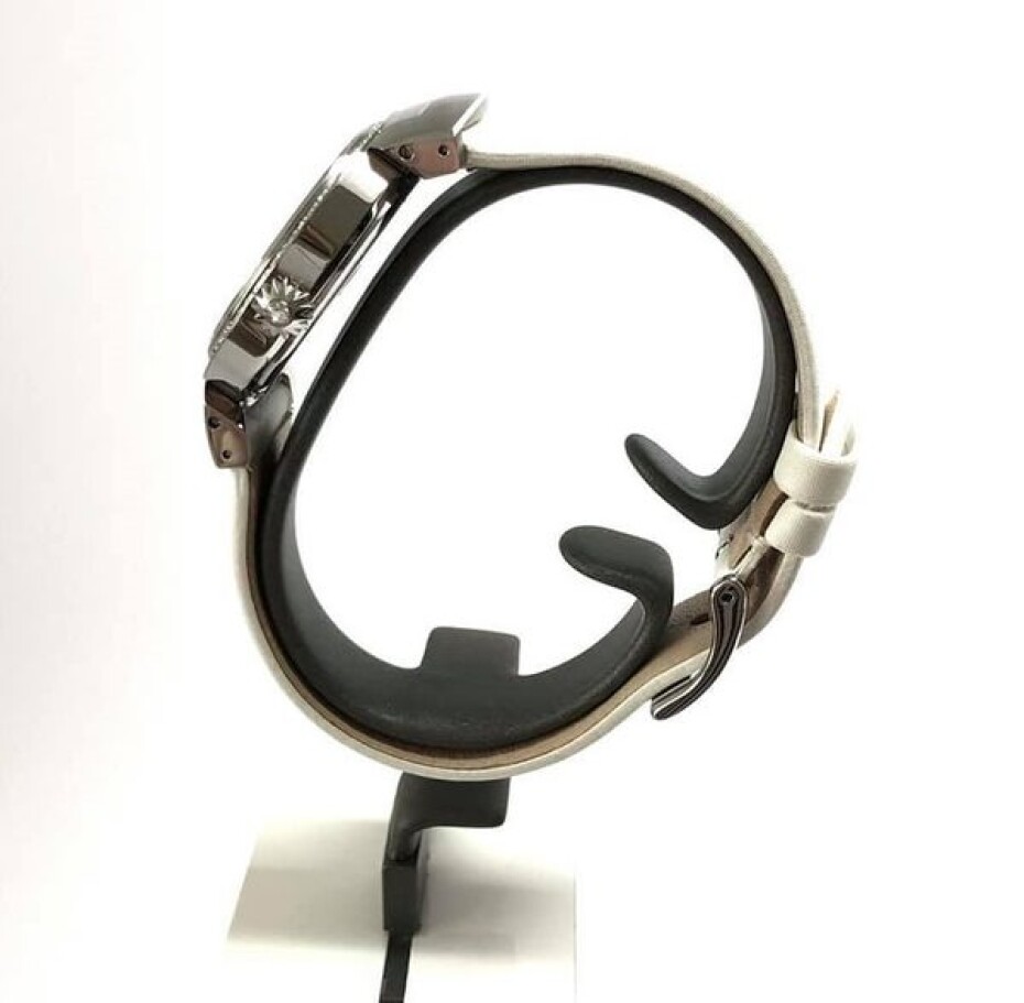 Candino Lady Elegance C4499/1 - main (3)