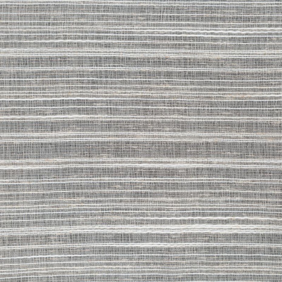 ArtFir Záclona ARIA K | béžová 140 x 250 cm - main (4)