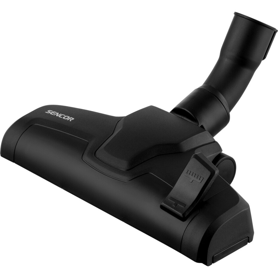 Sencor SVC 1025GR 3AAA vysavač - main (14)