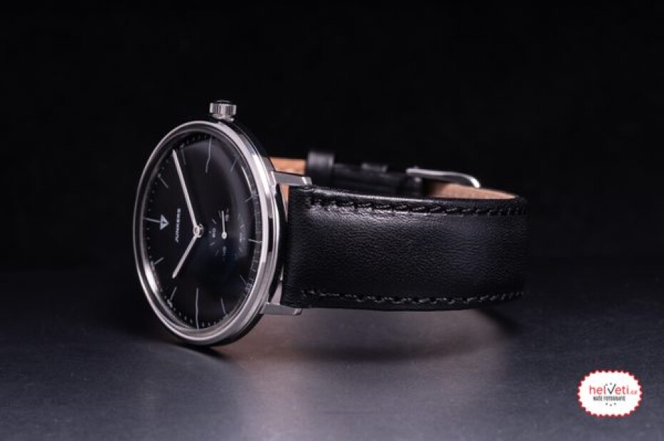 Junkers Bauhaus 40 909.01.02 - main (5)