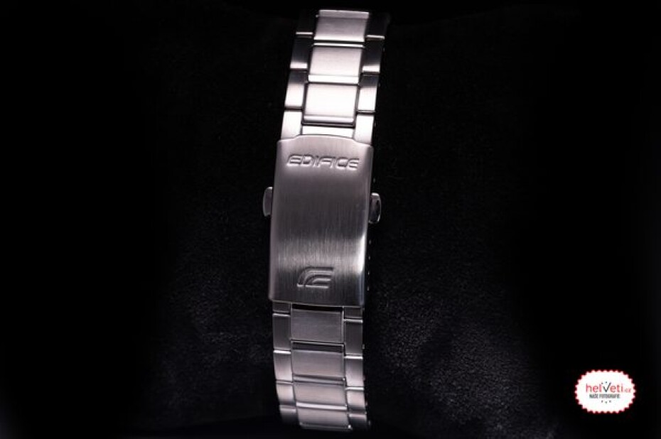 Casio Edifice EFR-574D-1AVUEF - main (7)