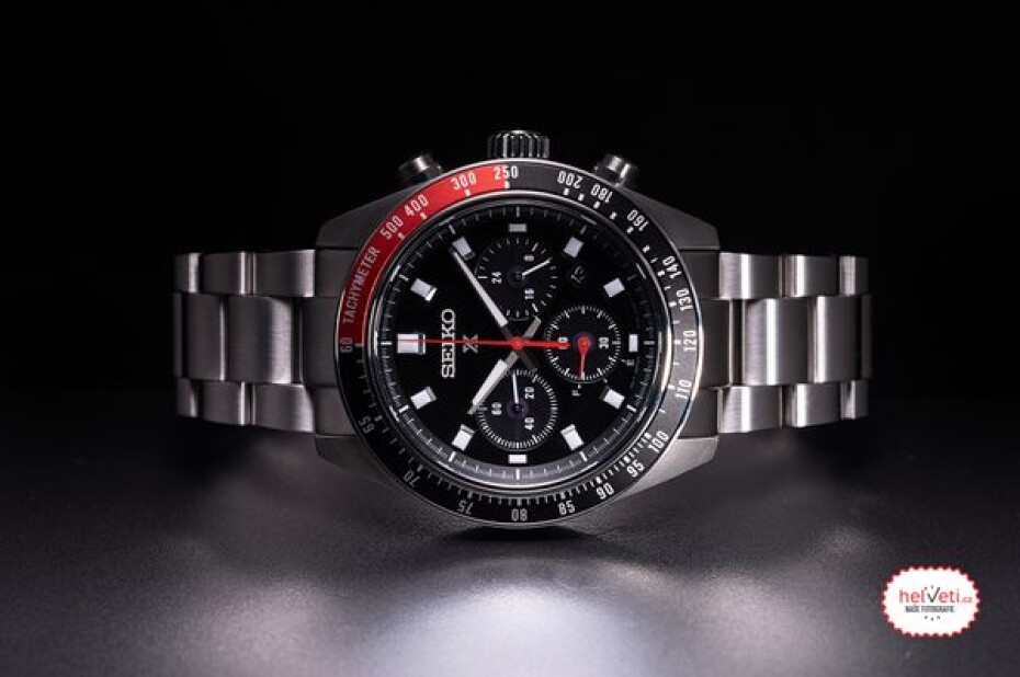 Seiko Prospex SSC915P1 Speedtimer - main (1)