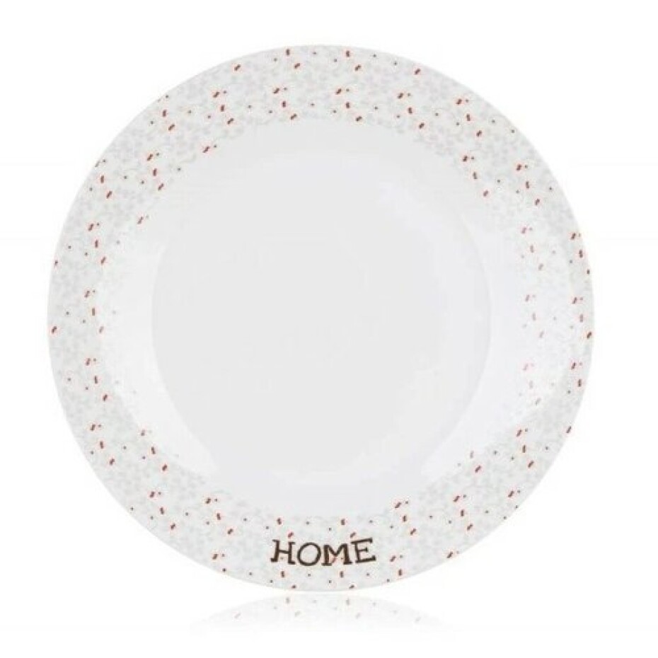 Banquet 18dílná jídelní sada Home II. - main (4)