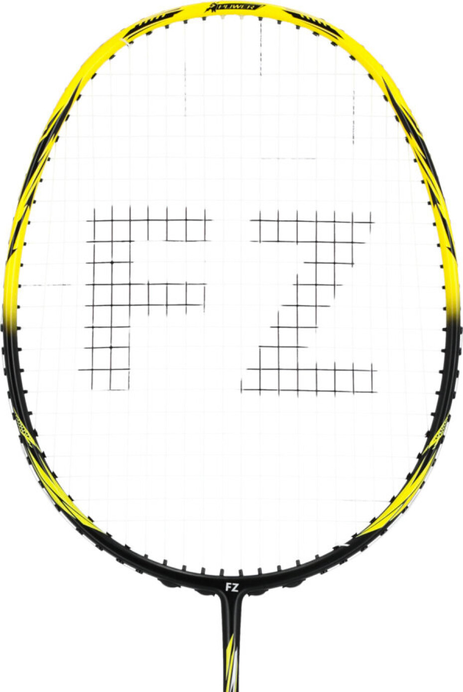 Badmintonová raketa FZ Forza  HT Power 30 V2 - main (3)