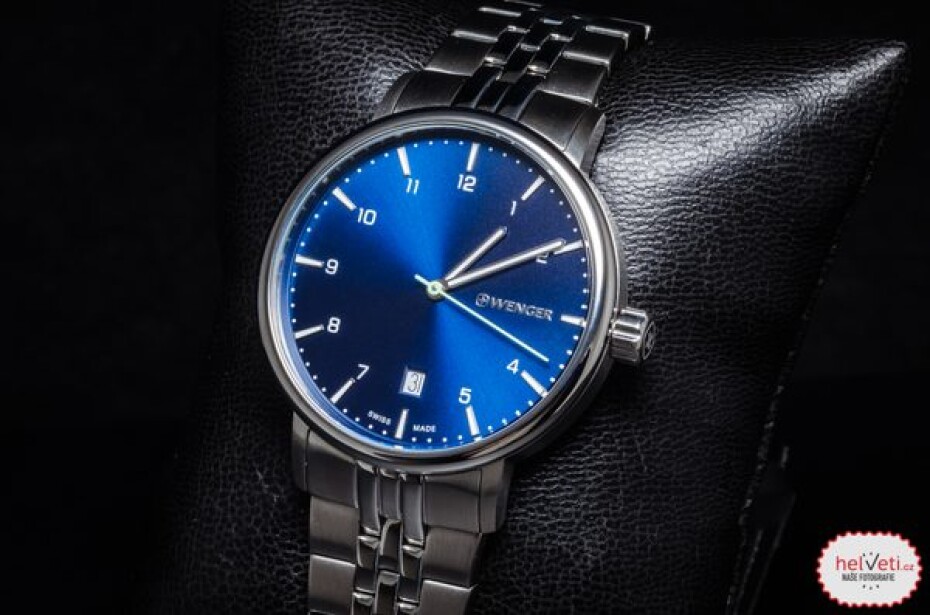 Wenger Urban Classic 01.1731.121 - main (6)