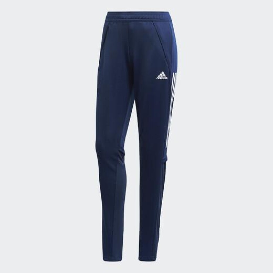 Adidas CON 20 TR PNT W FN0022 - main (0)