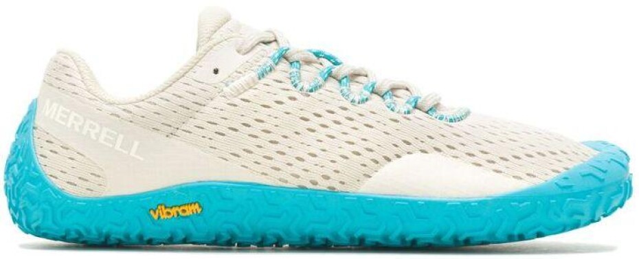 Merrell J067724 Vapor Glove 6 Oyster/toll - main (0)