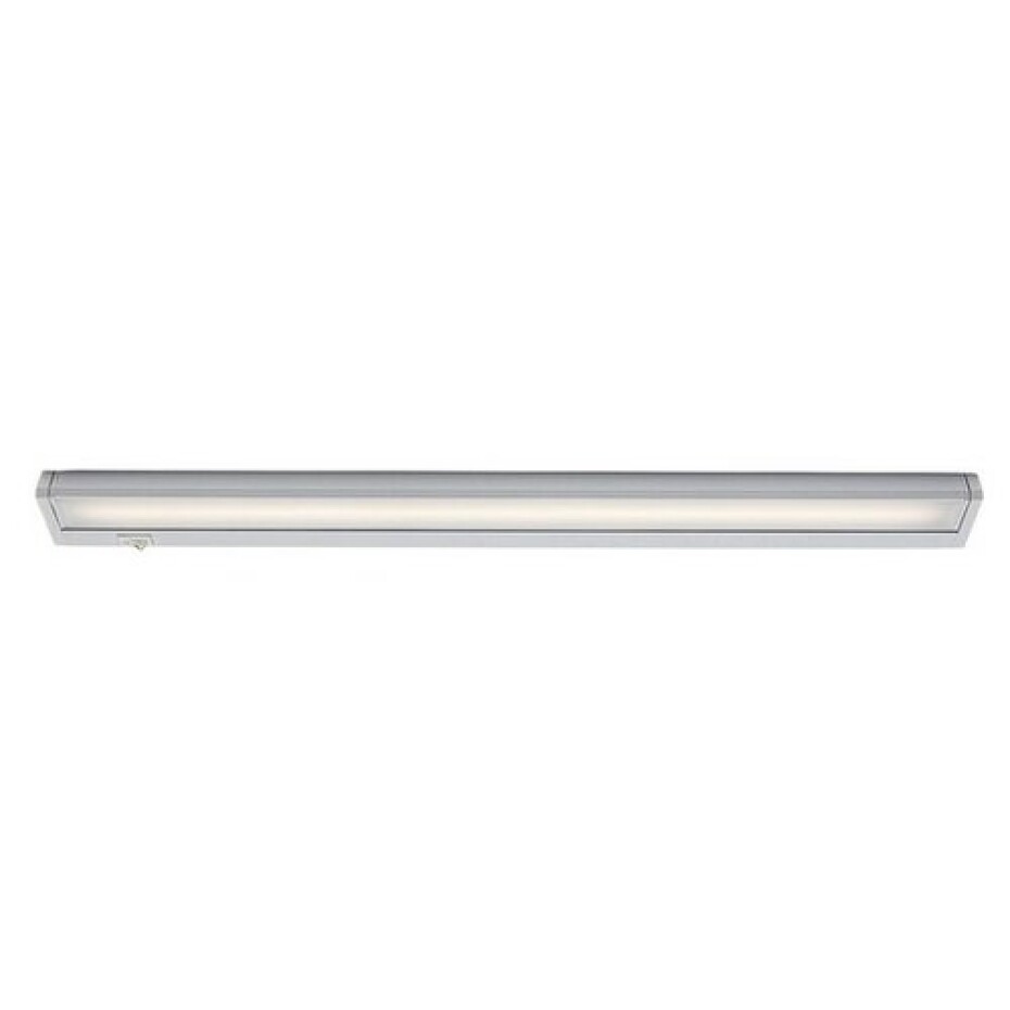 Rabalux 78059 podlinkové výklopné LED svítidlo Easylight 2, 57,5 cm, bílá - main (1)