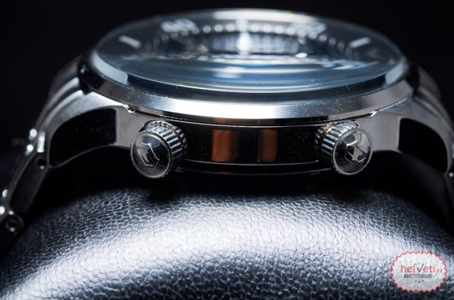 Orient Weekly Auto King Diver RA-AA0D01B - main (10)