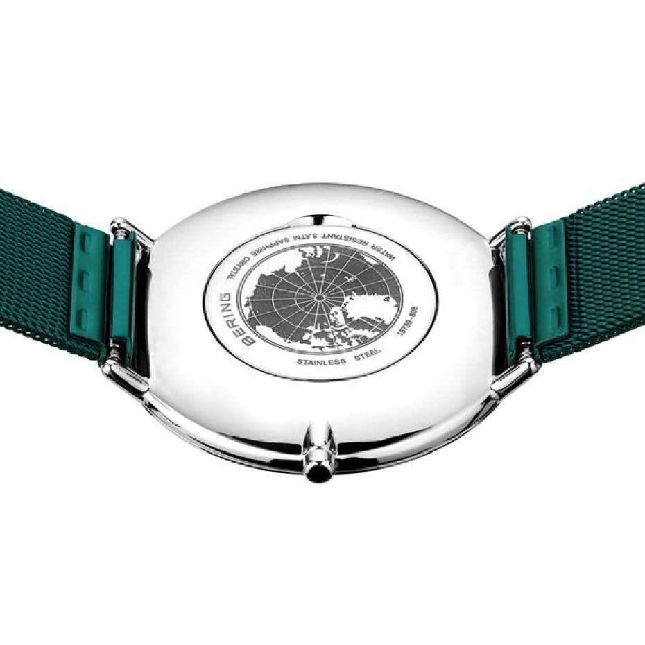 Bering Ultra Slim 15739-808 - main (5)