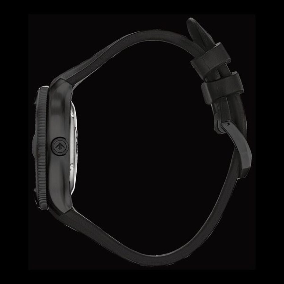 Citizen Promaster Marine Divers Orca BN0235-01E - main (16)