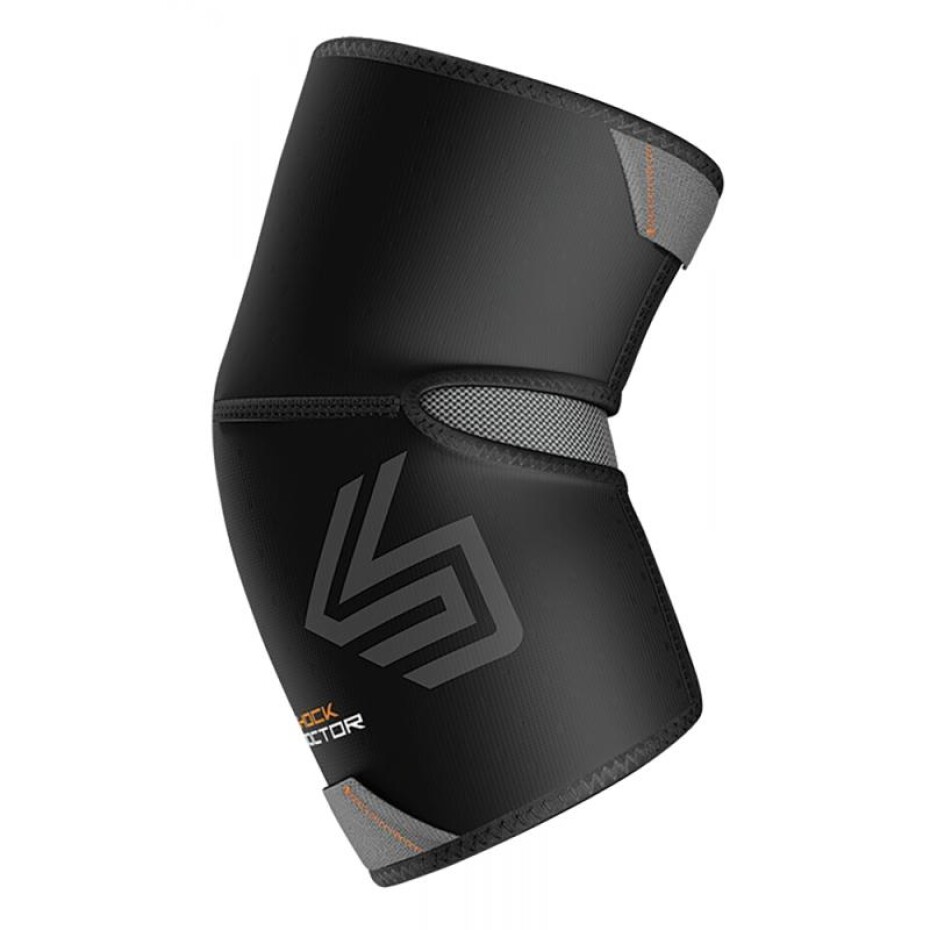 Shock Doctor 831 Elbow Compression Sleeve - main (0)