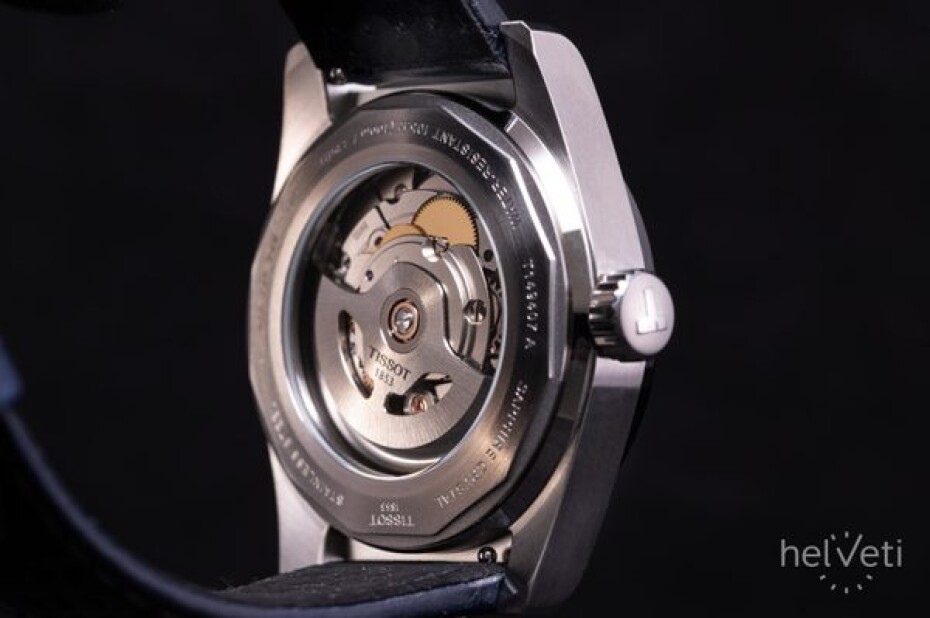 Tissot PR516 Powermatic 80 T149.407.16.041.00 - main (4)
