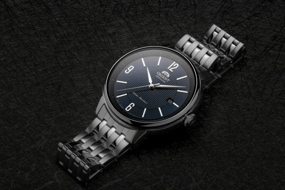 Orient Contemporary RA-AC0J09L - main (4)