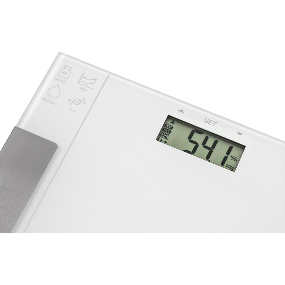 Sencor SBS 5051WH osobní fitness váha - main (4)