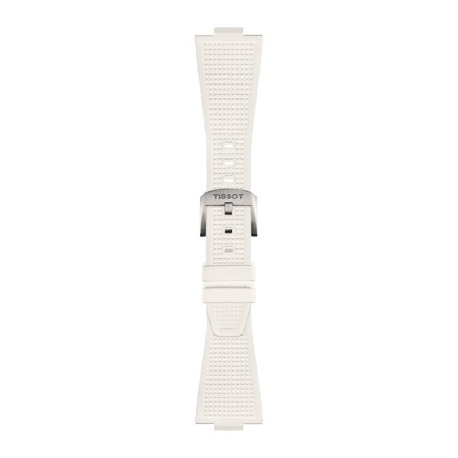 Řemínek Tissot PRX40 T852.048.463 - main (0)