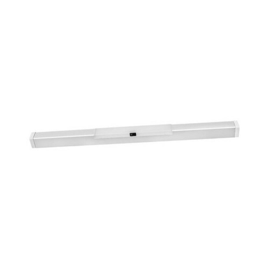 Panlux Lineární LED svítidlo s PIR senzorem Kabinet, š. 30 cm - main (0)