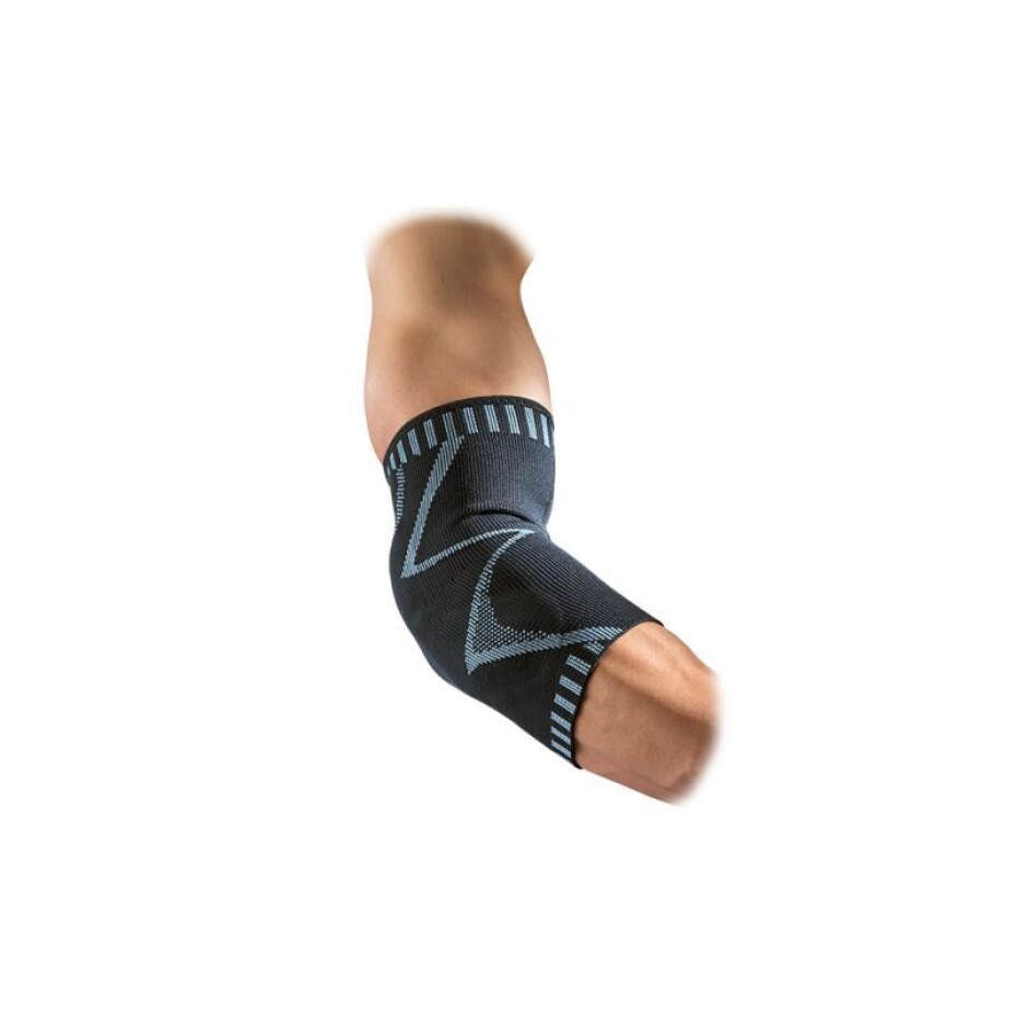 McDavid 5143 - main (0)
