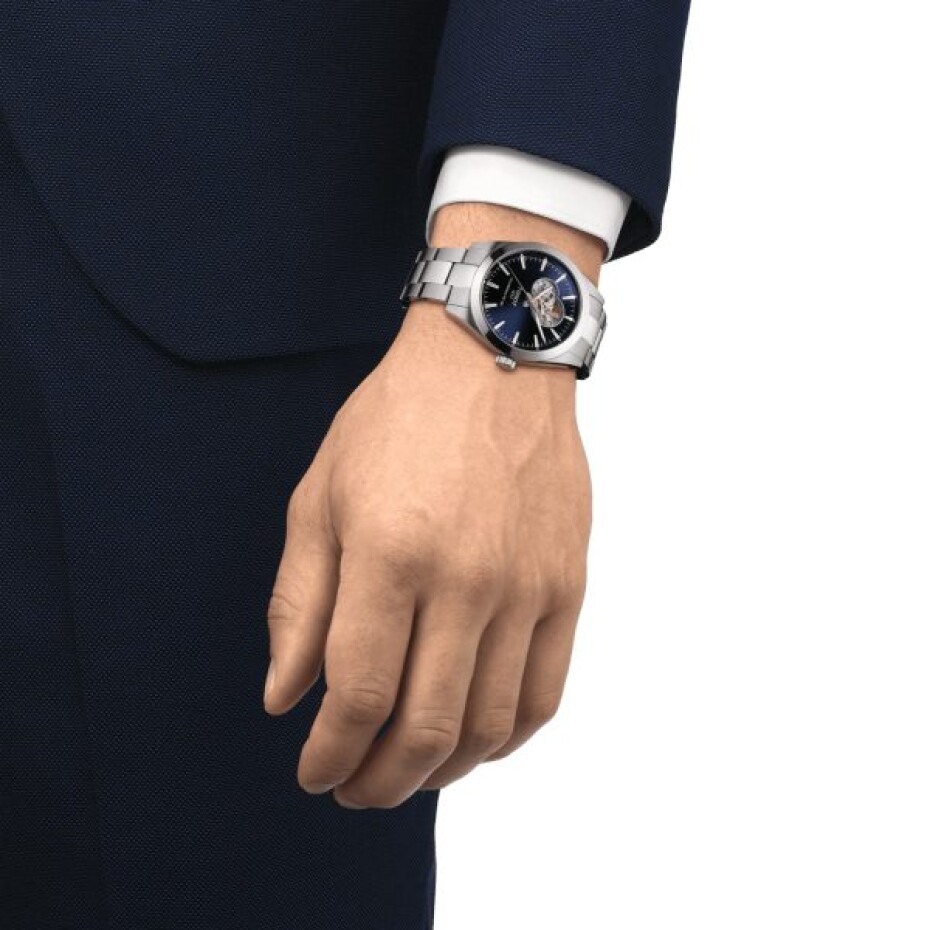 Tissot Gentleman Automatic Open Heart T127.407.11.041.01 - main (4)