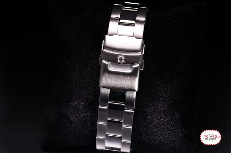 Wenger Terragraph 01.0541.122 - main (7)
