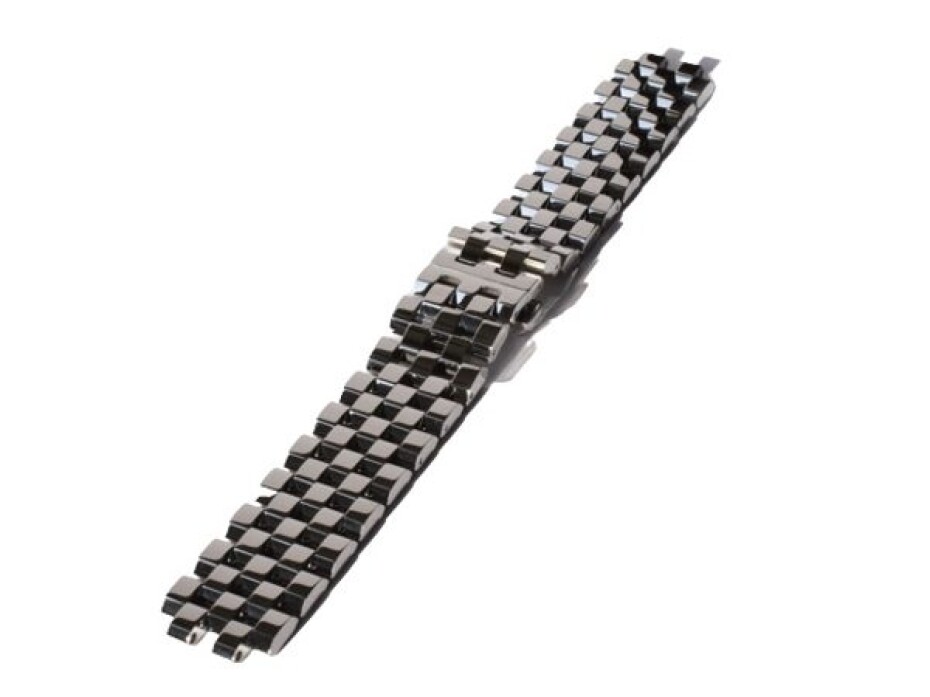 Ocelový náramek Vostok Europe pro modely GAZ 14 Limousine 23mm - main (0)