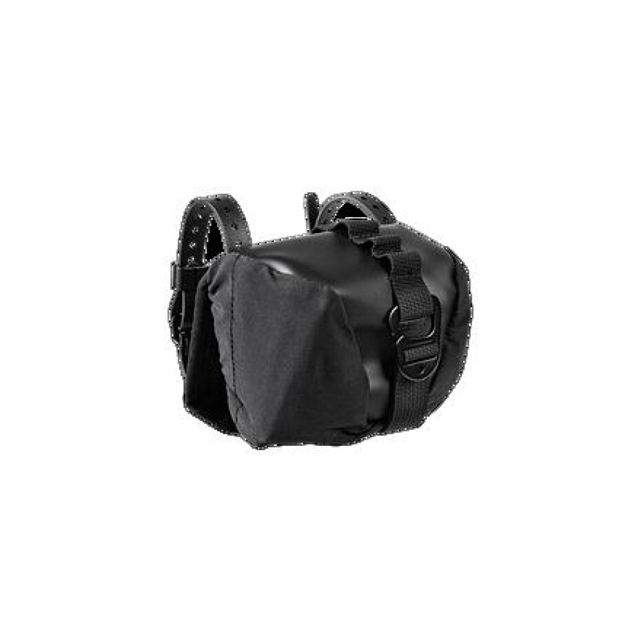 Topeak Gearpack brašna - main (0)