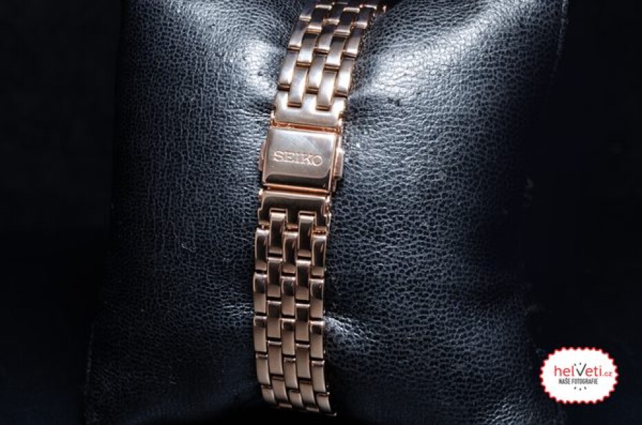 Seiko Quartz SUR396P1 - main (8)