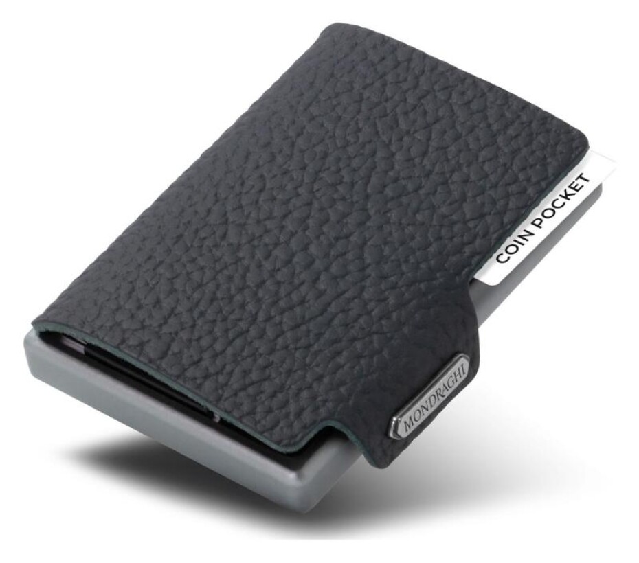 Mondraghi One Plus Blue - main (0)