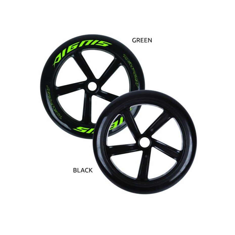 TEMPISH PU 87A 230x32 - main (0)