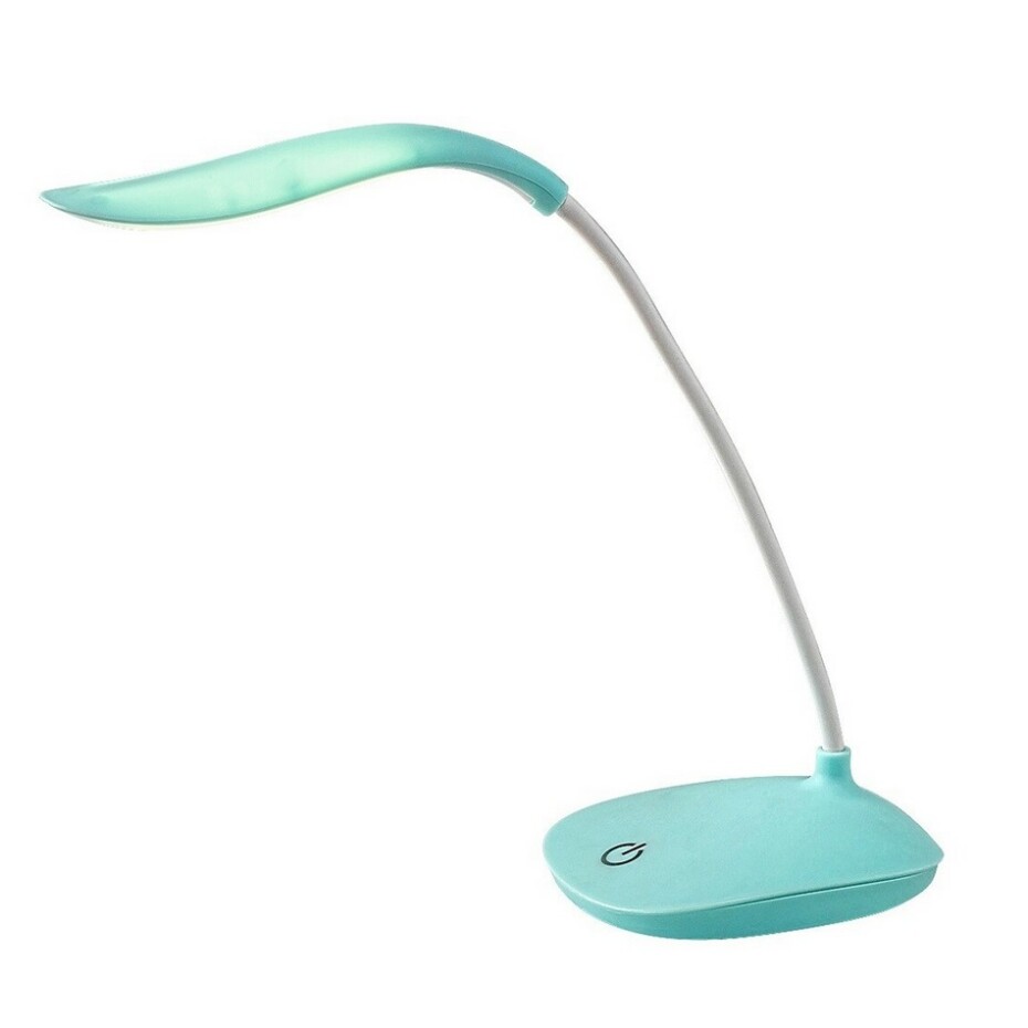 Rabalux 74235 dětská stolní LED lampička Bedi - main (2)