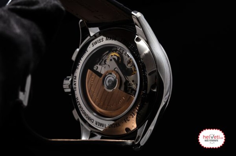Frederique Constant Yacht Timer Regatta Countdown Automatic FC-380ST4H6 - main (7)