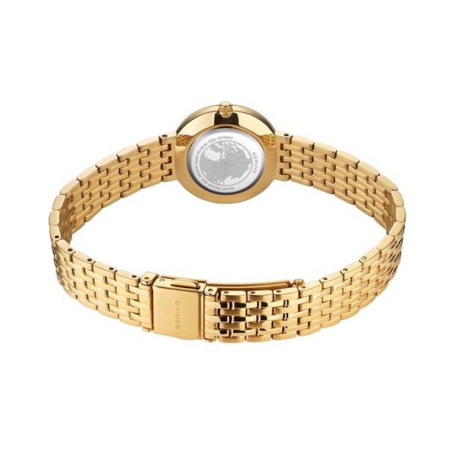 Bering Classic 19126-734 - main (1)