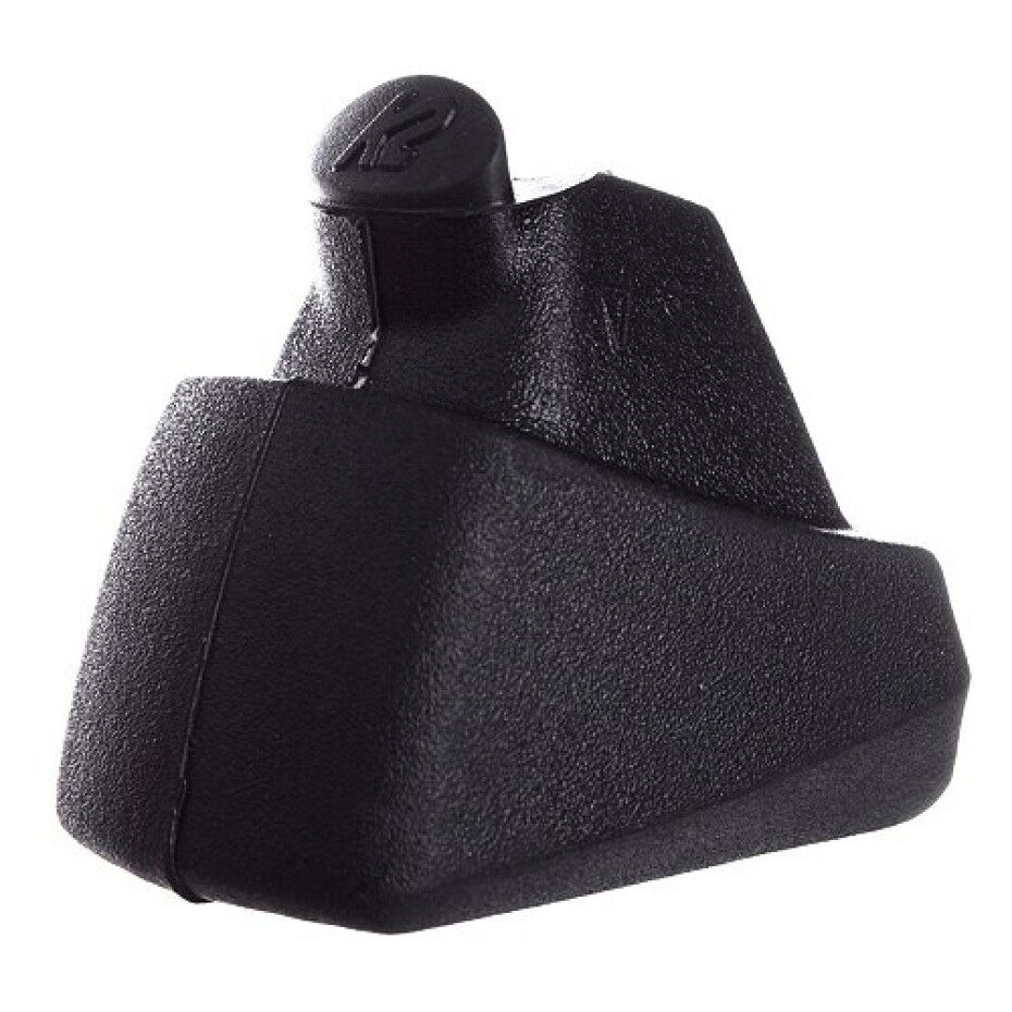 K2 S132EA - main (0)